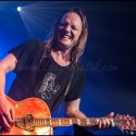 d-a-d-rockfabrik-nuernberg-25-04-2014_0064