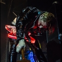 d-a-d-rockfabrik-nuernberg-25-04-2014_0084