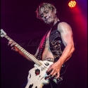 d-a-d-rockfabrik-nuernberg-25-04-2014_0089