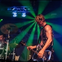 d-a-d-rockfabrik-nuernberg-25-04-2014_0095