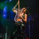 d-a-d-rockfabrik-nuernberg-25-04-2014_0096