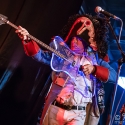 d-a-d-classic-rock-night-8-8-2015_0003