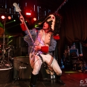 d-a-d-classic-rock-night-8-8-2015_0006