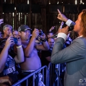 d-a-d-classic-rock-night-8-8-2015_0007
