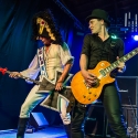 d-a-d-classic-rock-night-8-8-2015_0010