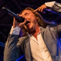 d-a-d-classic-rock-night-8-8-2015_0014