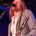 d-a-d-classic-rock-night-8-8-2015_0021