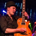 d-a-d-classic-rock-night-8-8-2015_0028