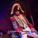 d-a-d-classic-rock-night-8-8-2015_0032