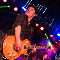 d-a-d-classic-rock-night-8-8-2015_0038