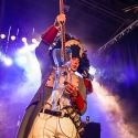 d-a-d-classic-rock-night-8-8-2015_0039