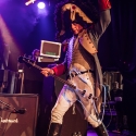d-a-d-classic-rock-night-8-8-2015_0042