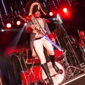 d-a-d-classic-rock-night-8-8-2015_0055