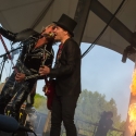 d-a-d-rock-hard-festival-2013-18-05-2013-02