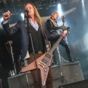 d-a-d-rock-hard-festival-2013-18-05-2013-03