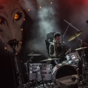 d-a-d-rock-hard-festival-2013-18-05-2013-08