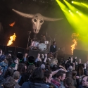 d-a-d-rock-hard-festival-2013-18-05-2013-16
