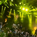 d-a-d-rock-hard-festival-2013-18-05-2013-18