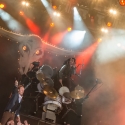 d-a-d-rock-hard-festival-2013-18-05-2013-19