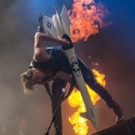 d-a-d-rock-hard-festival-2013-18-05-2013-27
