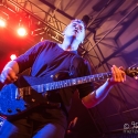 damnations-day-tonhalle-muenchen-18-10-2014_0002