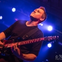 damnations-day-tonhalle-muenchen-18-10-2014_0007