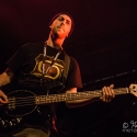 damnations-day-tonhalle-muenchen-18-10-2014_0017