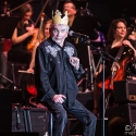 dan-mccafferty-rock-meets-classic-frankenhalle-nuernberg-17-04-2016_0008