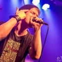 dante-luise-nuernberg-02-04-2016_0001