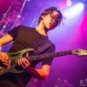 dante-luise-nuernberg-02-04-2016_0002