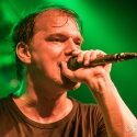 dante-luise-nuernberg-02-04-2016_0007