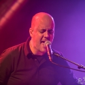 dante-luise-nuernberg-02-04-2016_0009