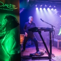 dante-luise-nuernberg-02-04-2016_0013