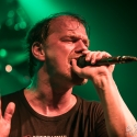 dante-luise-nuernberg-02-04-2016_0019