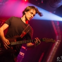 dante-luise-nuernberg-02-04-2016_0024