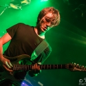dante-luise-nuernberg-02-04-2016_0029