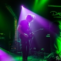 dante-luise-nuernberg-02-04-2016_0040