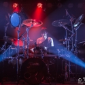 dante-luise-nuernberg-02-04-2016_0041