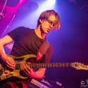 dante-luise-nuernberg-02-04-2016_0044
