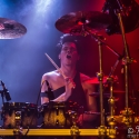 dante-luise-nuernberg-02-04-2016_0054