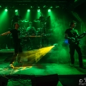 dante-luise-nuernberg-02-04-2016_0057