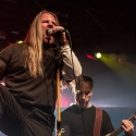 dark-at-dawn-30-11-2012-rockfabrik-nuernberg-12