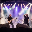 dark-at-dawn-30-11-2012-rockfabrik-nuernberg-16