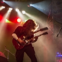 dark-at-dawn-30-11-2012-rockfabrik-nuernberg-17