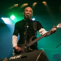dark-at-dawn-30-11-2012-rockfabrik-nuernberg-2