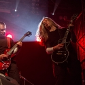 dark-at-dawn-30-11-2012-rockfabrik-nuernberg-6