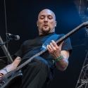 dark-at-dawn-rock-harz-2013-13-07-2013-03