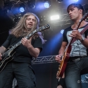 dark-at-dawn-rock-harz-2013-13-07-2013-08