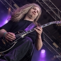 dark-at-dawn-rock-harz-2013-13-07-2013-11