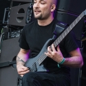 dark-at-dawn-rock-harz-2013-13-07-2013-13